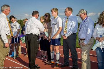 VBSoccervsWade_Seniors -51